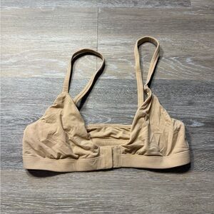 Skims bralette